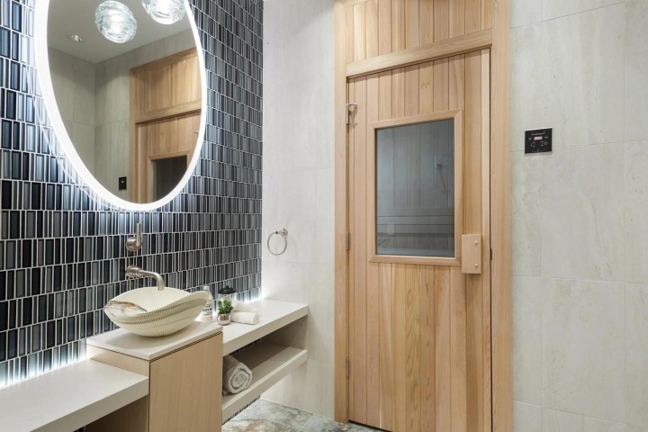Photo 24 at 1 - 2128 W 21st Avenue, Arbutus, Vancouver West