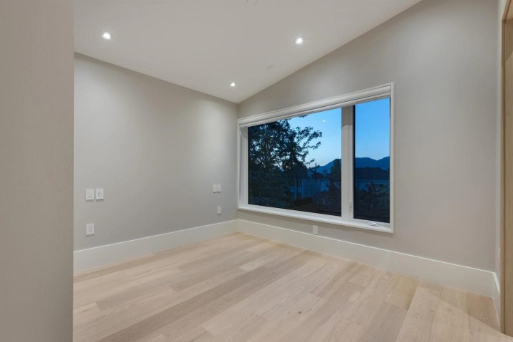 Photo 38 at 1 - 2128 W 21st Avenue, Arbutus, Vancouver West