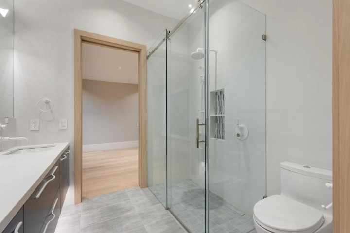 Photo 40 at 1 - 2128 W 21st Avenue, Arbutus, Vancouver West