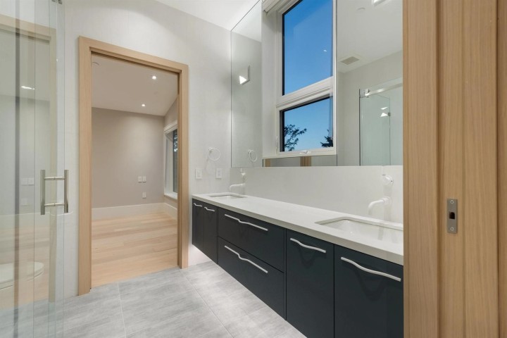 Photo 39 at 1 - 2128 W 21st Avenue, Arbutus, Vancouver West