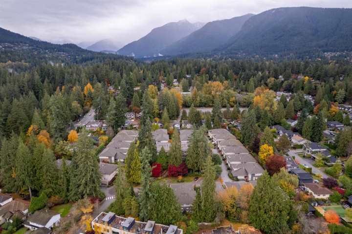 Photo 26 at 104 - 3750 Edgemont Boulevard, Edgemont, North Vancouver