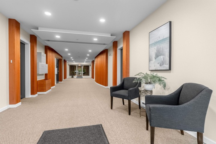 Photo 28 at 104 - 3750 Edgemont Boulevard, Edgemont, North Vancouver