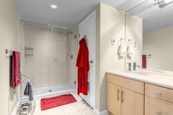 Photo 20 at 104 - 3750 Edgemont Boulevard, Edgemont, North Vancouver