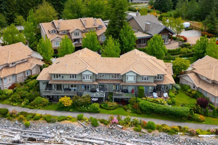 Photo 28 at 9 Beach Drive, Furry Creek, West Vancouver