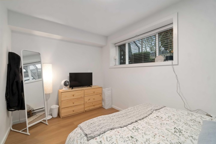 Photo 23 at 3623 Rae Avenue, Collingwood VE, Vancouver East
