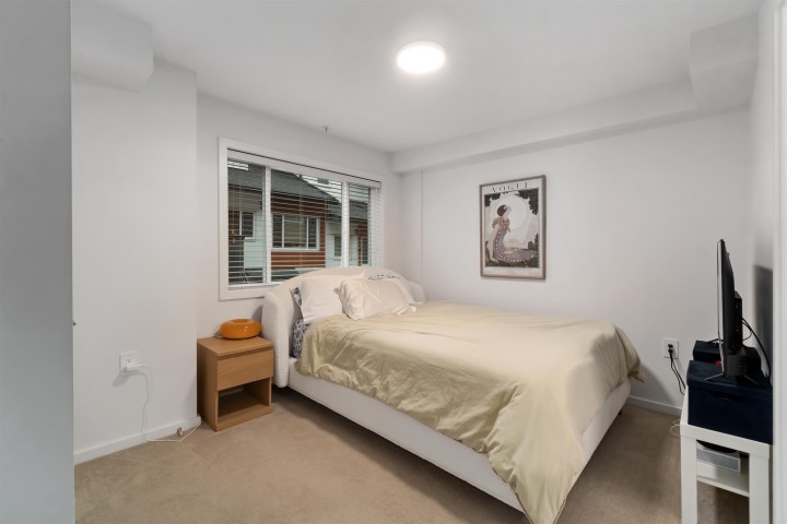 Photo 27 at 3623 Rae Avenue, Collingwood VE, Vancouver East