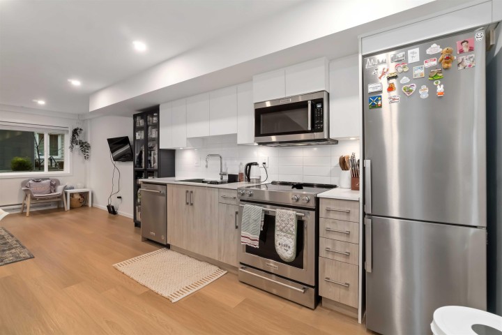 Photo 16 at 3623 Rae Avenue, Collingwood VE, Vancouver East