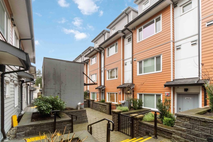 Photo 12 at 3623 Rae Avenue, Collingwood VE, Vancouver East