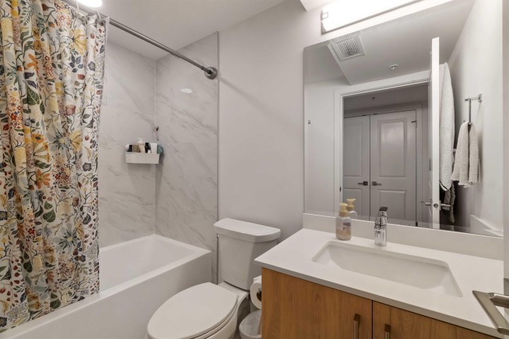Photo 22 at 3623 Rae Avenue, Collingwood VE, Vancouver East