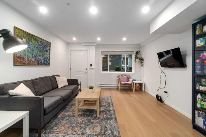 Photo 7 at 3623 Rae Avenue, Collingwood VE, Vancouver East