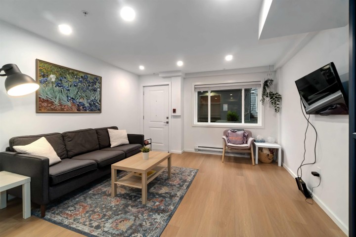 Photo 32 at 3623 Rae Avenue, Collingwood VE, Vancouver East