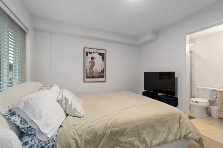 Photo 28 at 3623 Rae Avenue, Collingwood VE, Vancouver East