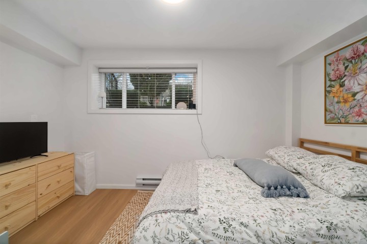 Photo 24 at 3623 Rae Avenue, Collingwood VE, Vancouver East