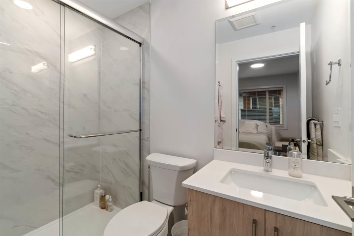 Photo 30 at 3623 Rae Avenue, Collingwood VE, Vancouver East