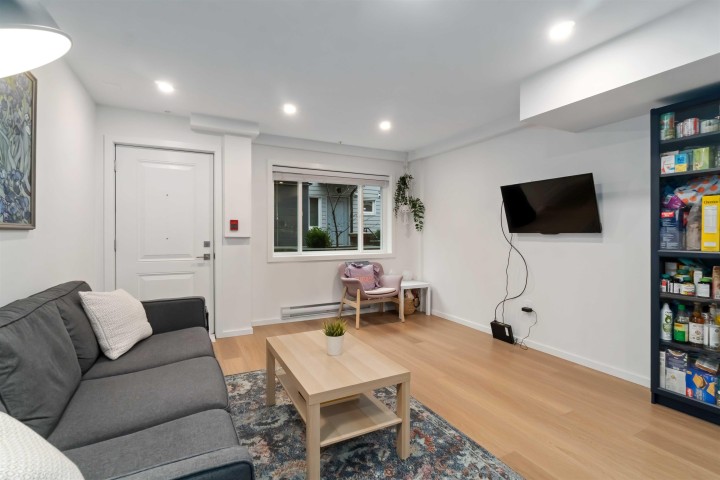 Photo 34 at 3623 Rae Avenue, Collingwood VE, Vancouver East
