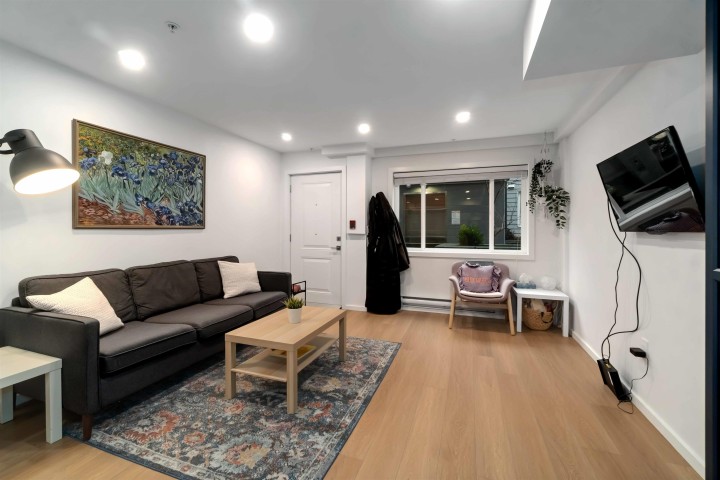 Photo 10 at 3623 Rae Avenue, Collingwood VE, Vancouver East