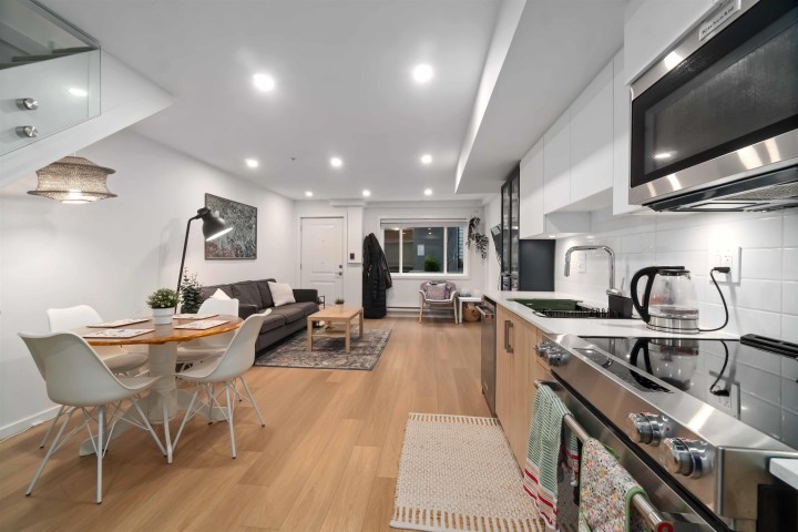 Photo 14 at 3623 Rae Avenue, Collingwood VE, Vancouver East