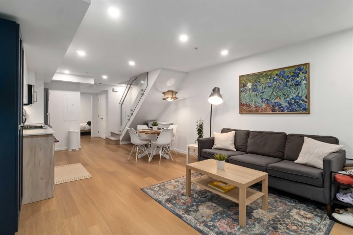 Photo 18 at 3623 Rae Avenue, Collingwood VE, Vancouver East