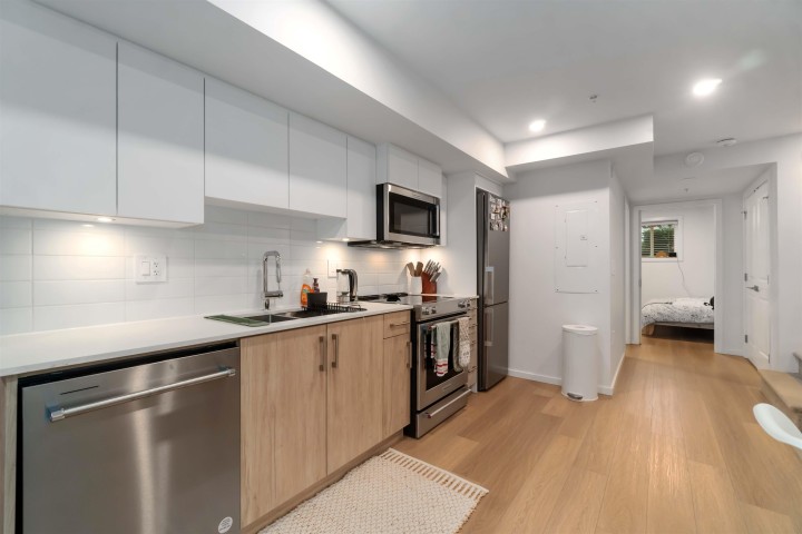 Photo 15 at 3623 Rae Avenue, Collingwood VE, Vancouver East