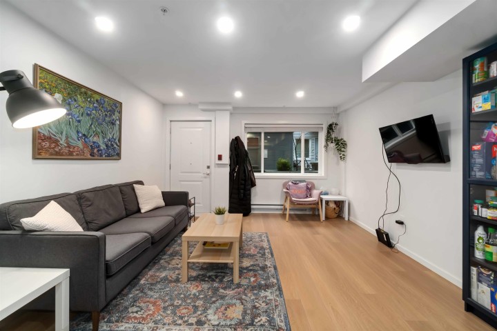 Photo 11 at 3623 Rae Avenue, Collingwood VE, Vancouver East