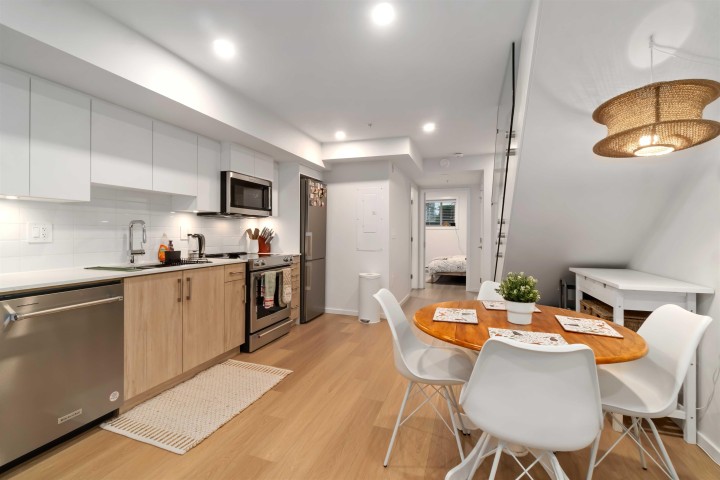 Photo 19 at 3623 Rae Avenue, Collingwood VE, Vancouver East
