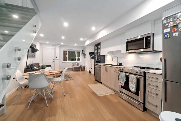 Photo 31 at 3623 Rae Avenue, Collingwood VE, Vancouver East
