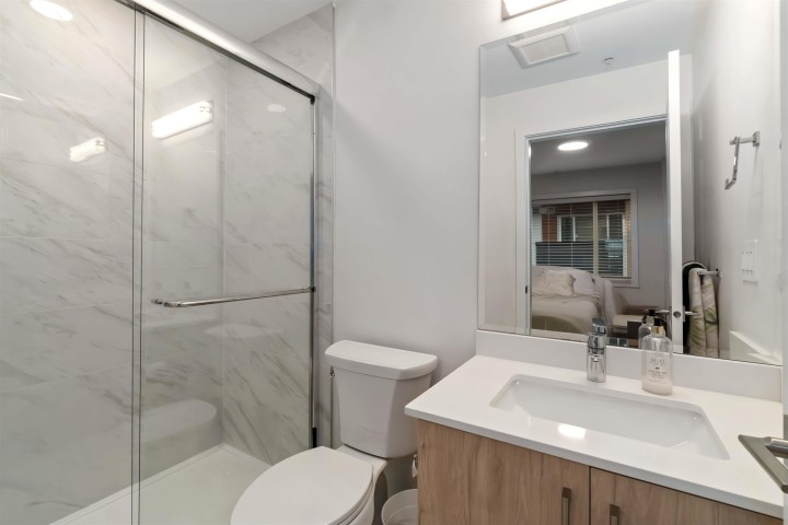 Photo 39 at 3623 Rae Avenue, Collingwood VE, Vancouver East