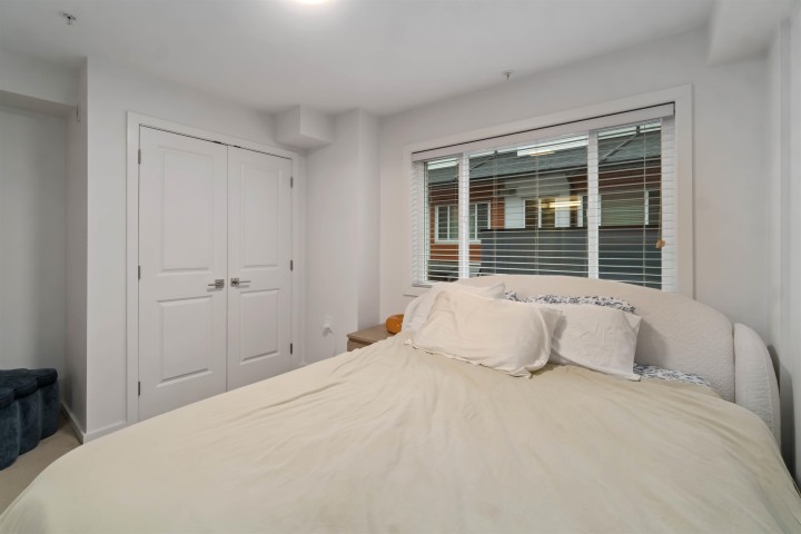 Photo 29 at 3623 Rae Avenue, Collingwood VE, Vancouver East