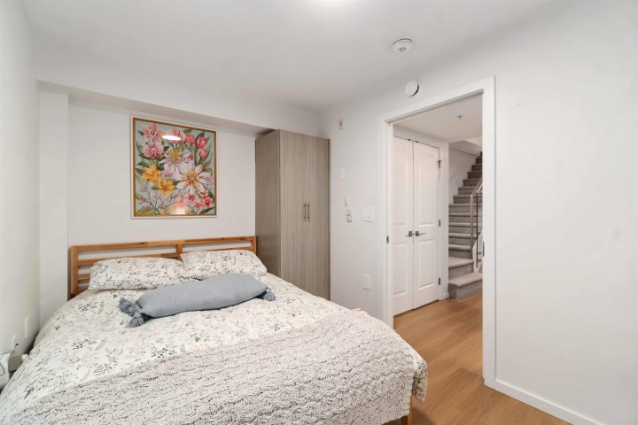 Photo 25 at 3623 Rae Avenue, Collingwood VE, Vancouver East