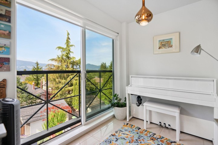 Photo 29 at 306 - 4463 W 10th Avenue, Point Grey, Vancouver West
