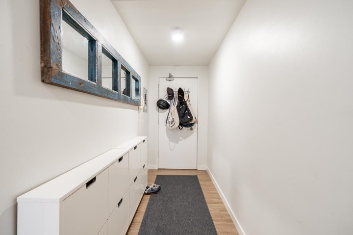 Photo 17 at 213 - 36 E 14th Avenue, Mount Pleasant VE, Vancouver East