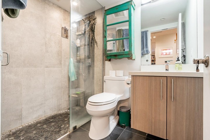 Photo 16 at 213 - 36 E 14th Avenue, Mount Pleasant VE, Vancouver East