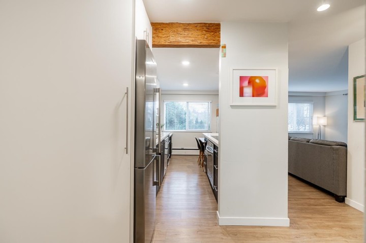 Photo 22 at 213 - 36 E 14th Avenue, Mount Pleasant VE, Vancouver East
