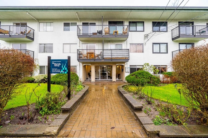 Photo 20 at 213 - 36 E 14th Avenue, Mount Pleasant VE, Vancouver East