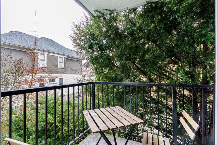 Photo 18 at 213 - 36 E 14th Avenue, Mount Pleasant VE, Vancouver East