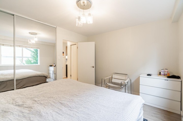 Photo 15 at 213 - 36 E 14th Avenue, Mount Pleasant VE, Vancouver East