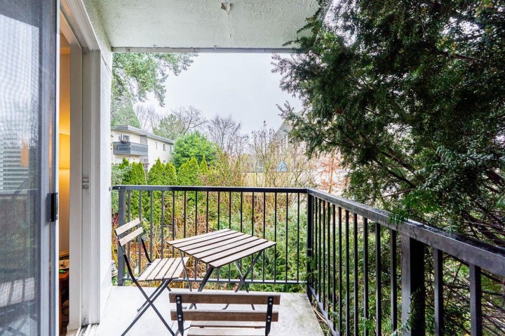 Photo 19 at 213 - 36 E 14th Avenue, Mount Pleasant VE, Vancouver East