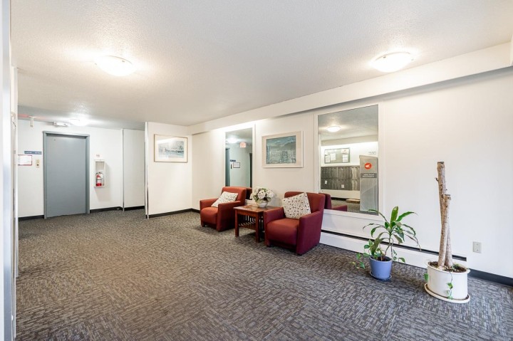 Photo 21 at 213 - 36 E 14th Avenue, Mount Pleasant VE, Vancouver East