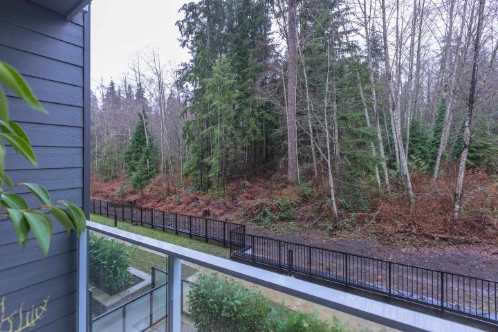 Photo 14 at 312 - 3596 Malsum Drive, Roche Point, North Vancouver