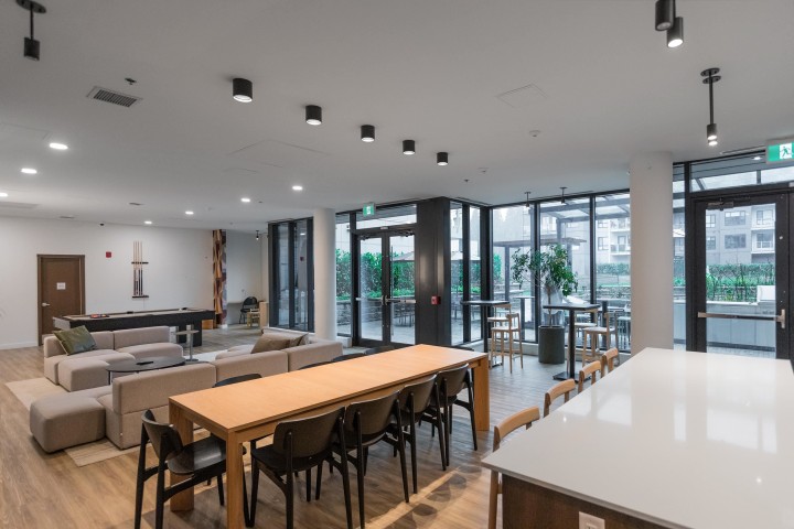 Photo 18 at 312 - 3596 Malsum Drive, Roche Point, North Vancouver