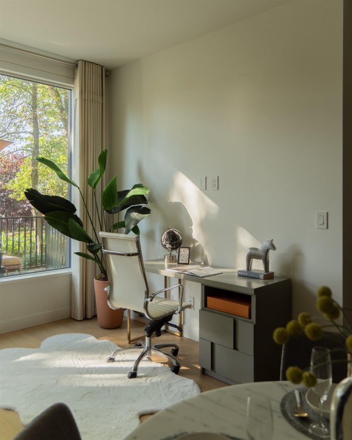 Photo 27 at 1577 W 57th Avenue, South Granville, Vancouver West