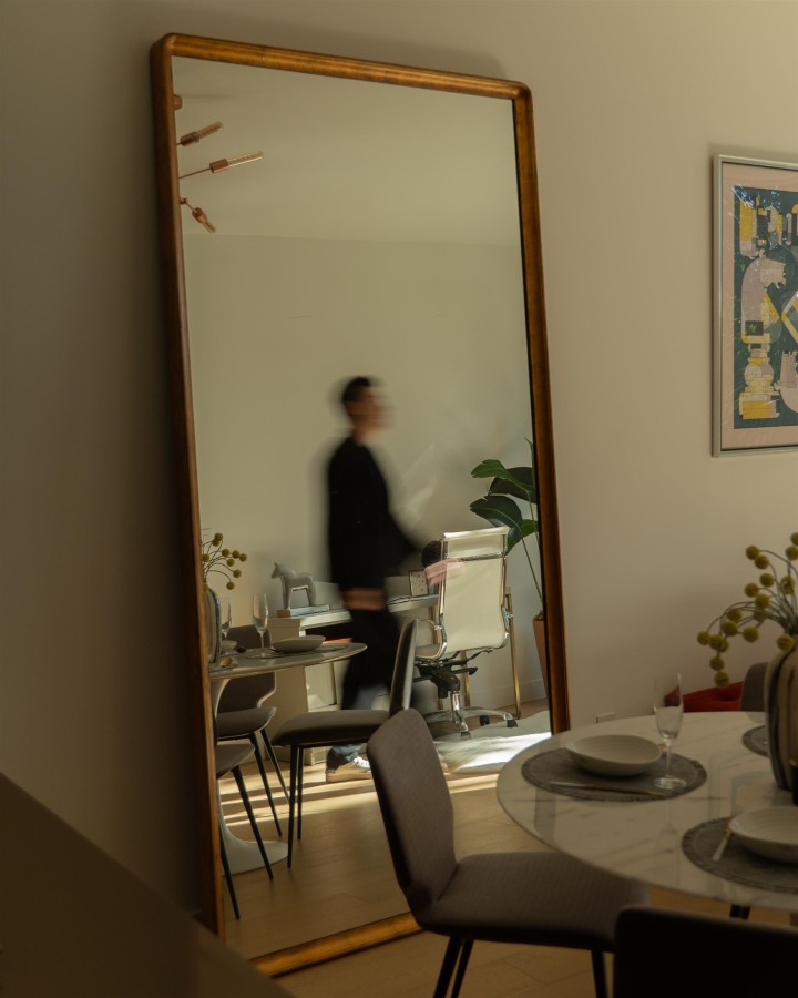 Photo 34 at 1577 W 57th Avenue, South Granville, Vancouver West