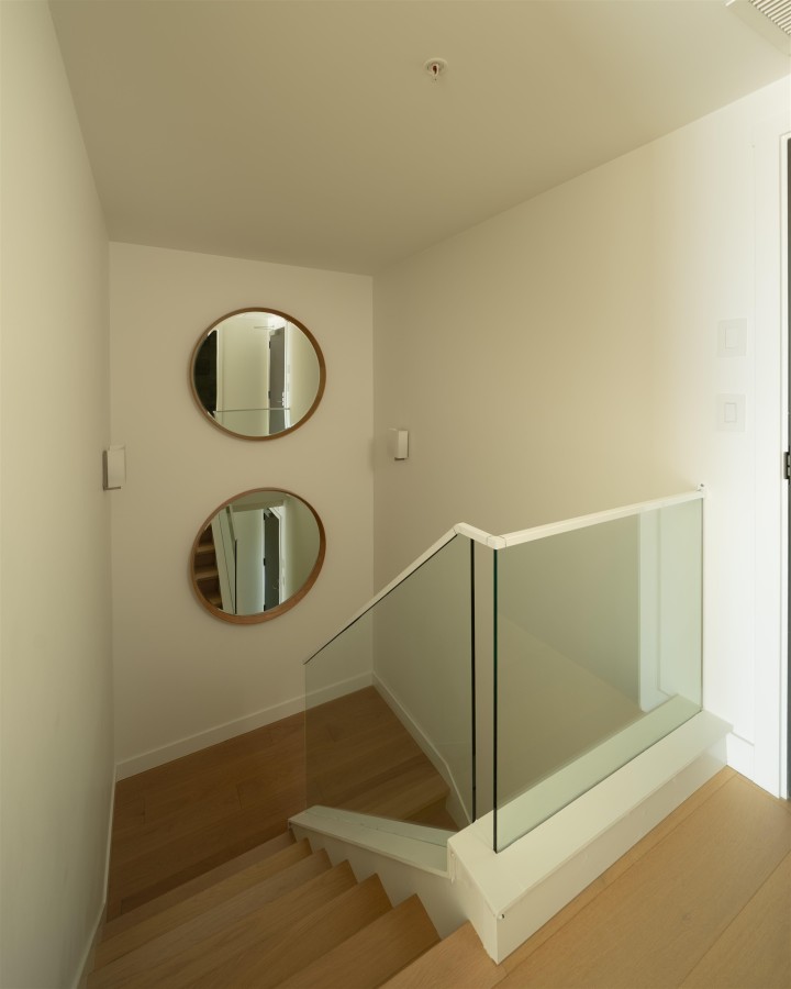 Photo 14 at 1577 W 57th Avenue, South Granville, Vancouver West