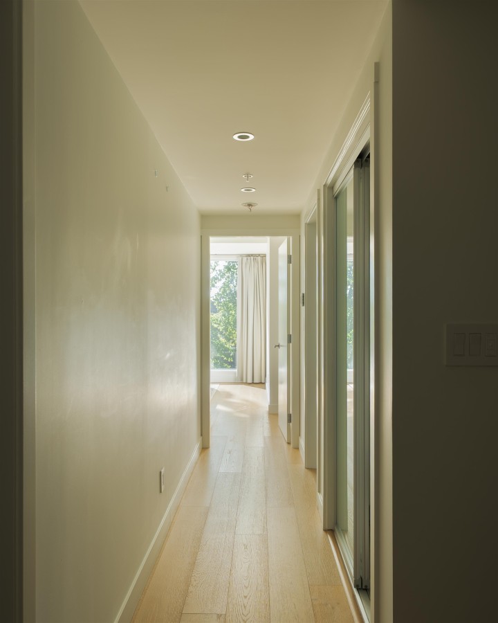 Photo 15 at 1577 W 57th Avenue, South Granville, Vancouver West