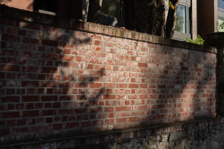 Photo 31 at 1577 W 57th Avenue, South Granville, Vancouver West