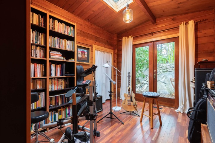 Photo 21 at 5817 Eagle Island, Eagle Harbour, West Vancouver