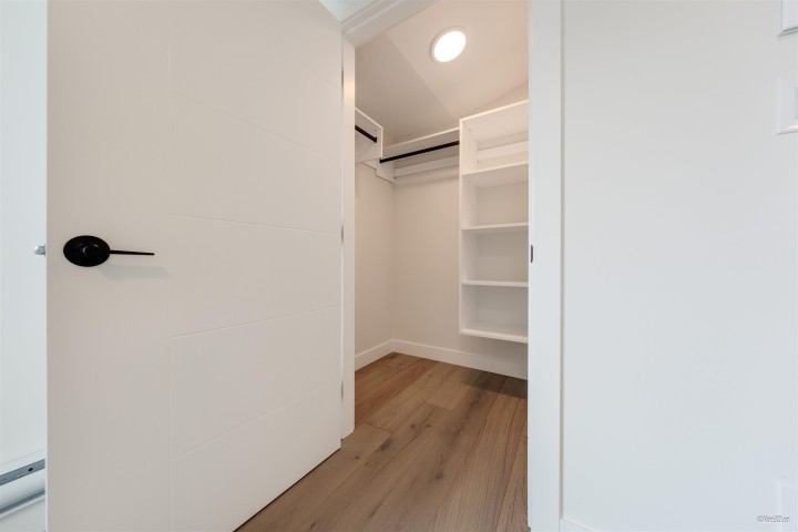 Photo 9 at 202 - 5092 Slocan Street, Collingwood VE, Vancouver East
