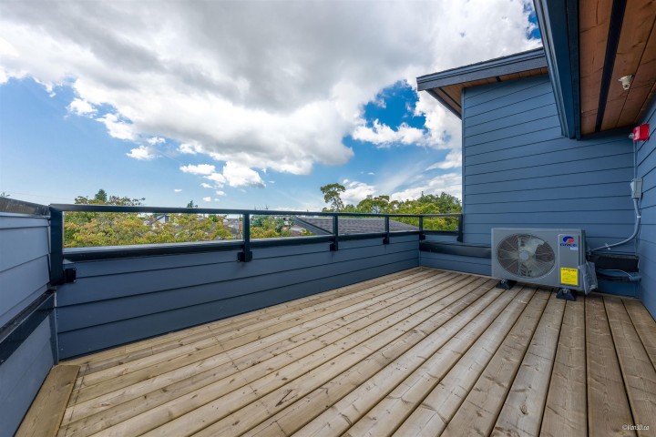 Photo 14 at 202 - 5092 Slocan Street, Collingwood VE, Vancouver East