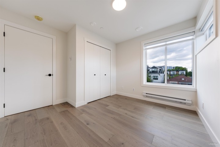 Photo 8 at 202 - 5092 Slocan Street, Collingwood VE, Vancouver East