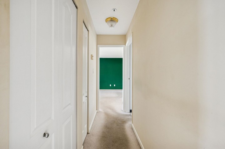 Photo 15 at 304 - 1989 W 1st Avenue, Kitsilano, Vancouver West